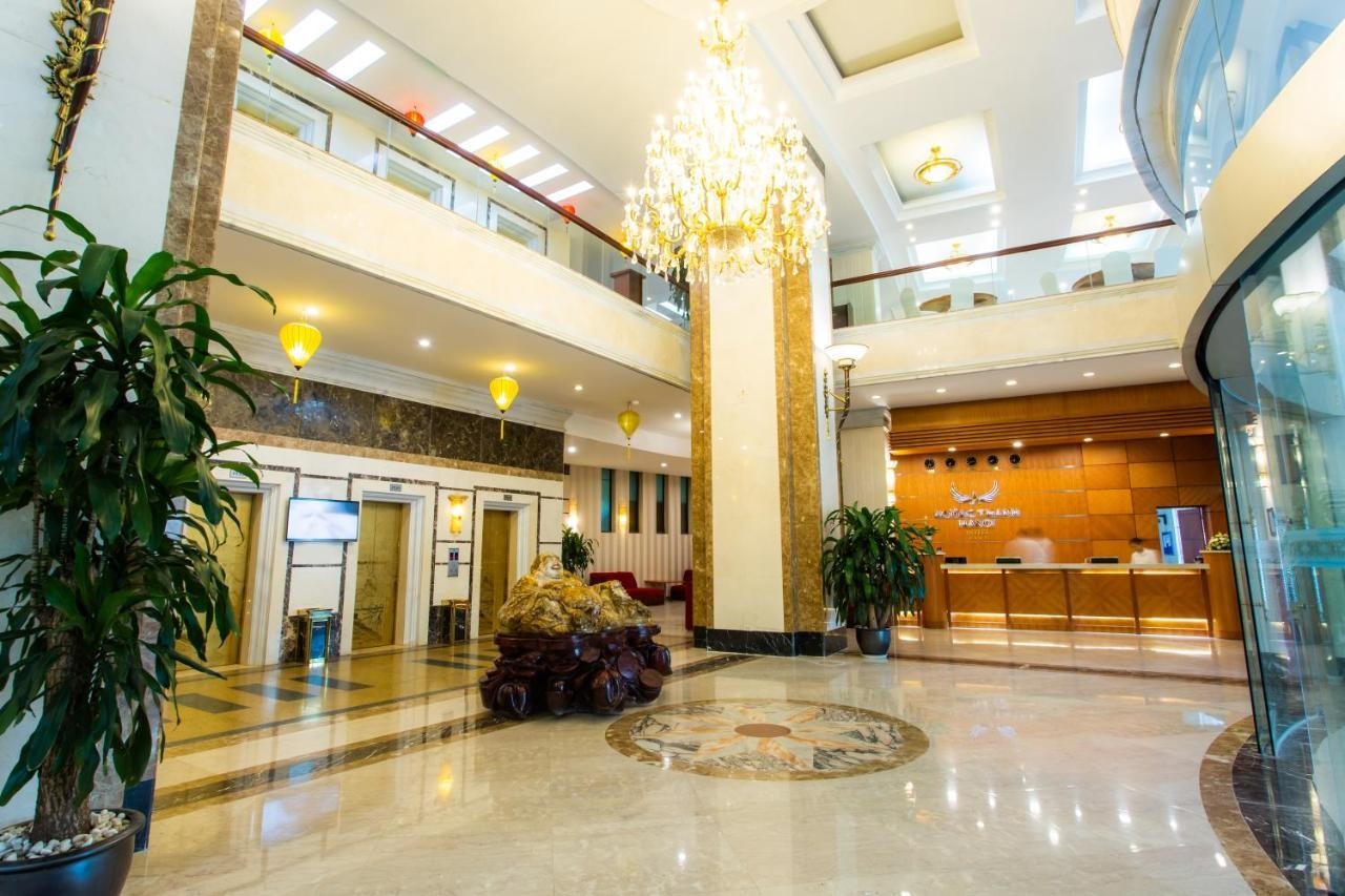 dịch vụ đưa đón sân bay chuyên nghiệp và tiện lợi