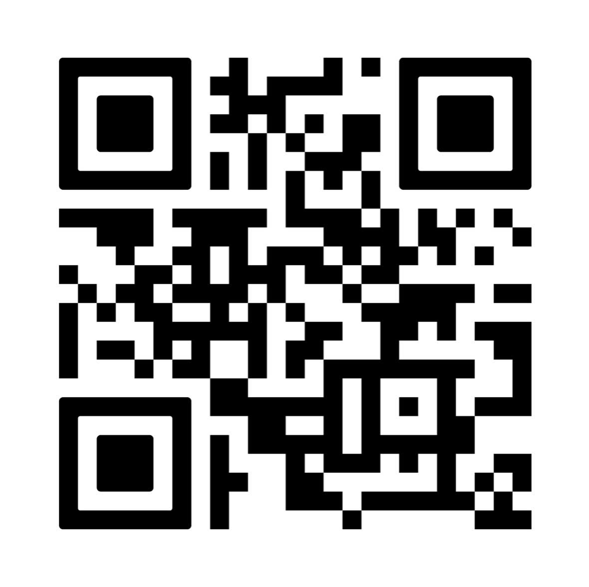qrcode-download-app